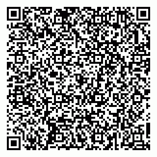 vCard 79263517230