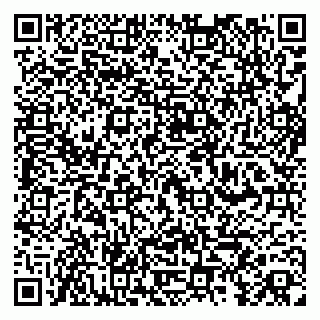 vCard 79263517262