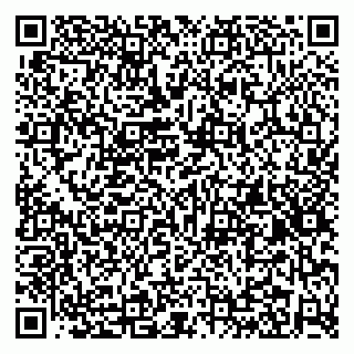 vCard 79263517368