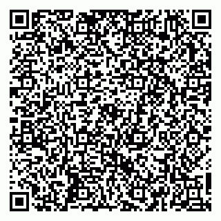vCard 79263517446