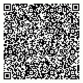 vCard 79263517480