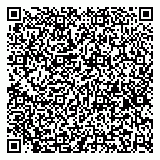 vCard 79263517498