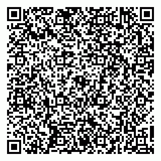vCard 79263517553