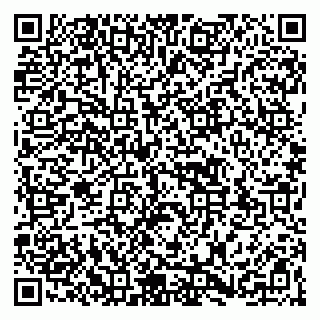 vCard 79263519293
