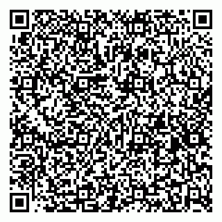 vCard 79263519306