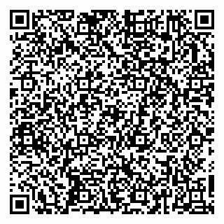 vCard 79263519322