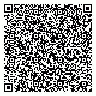 vCard 79263519376