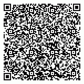 vCard 79263519414
