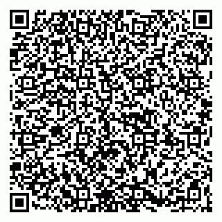 vCard 79263519501