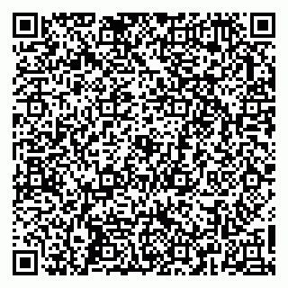 vCard 79263519508