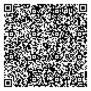 vCard 79263519528