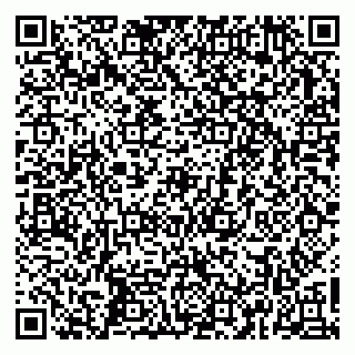 vCard 79263519541