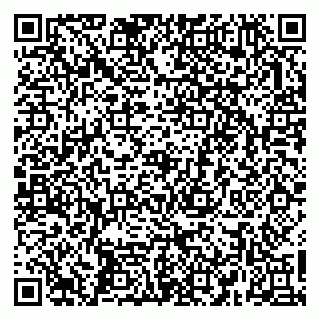 vCard 79263519594