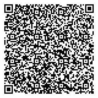 vCard 79263519606