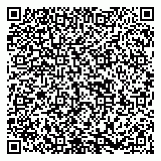 vCard 79263519637