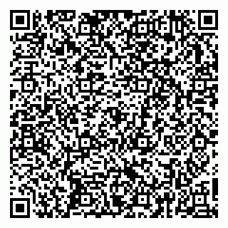 vCard 79263519661