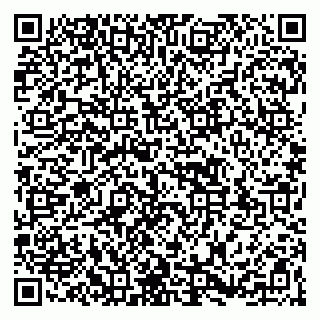 vCard 79263519711