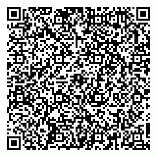 vCard 79263519728