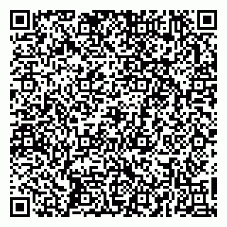 vCard 79263519757