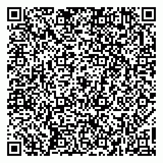 vCard 79263519811