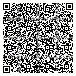 vCard 79263519853