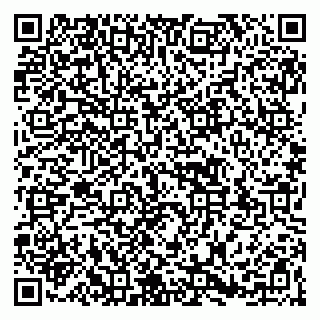 vCard 79263519869