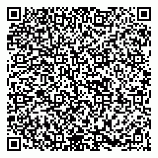 vCard 79263519923