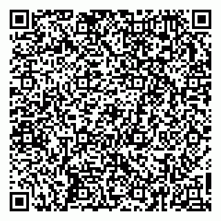 vCard 79263519968