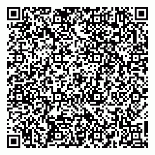 vCard 79263519997