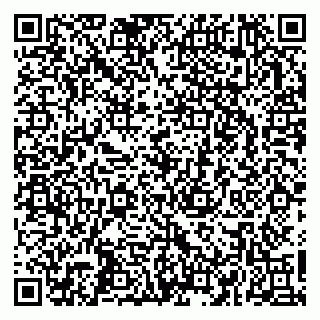 vCard 79263521357