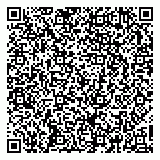 vCard 79263521461