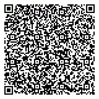 vCard 79263523302