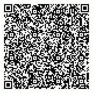 vCard 79263523336