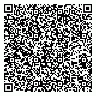 vCard 79263523355