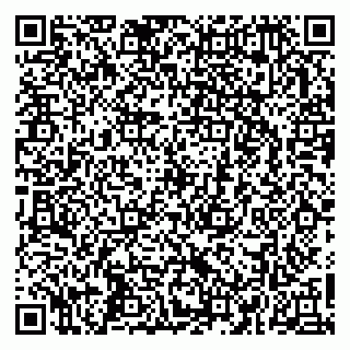 vCard 79263523358