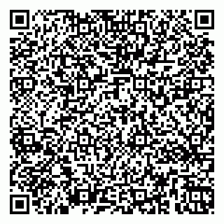vCard 79263523477
