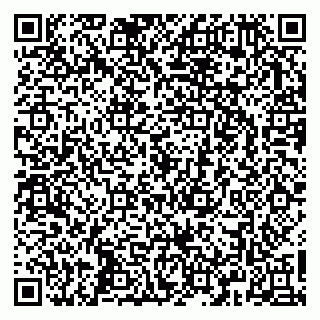 vCard 79263523580