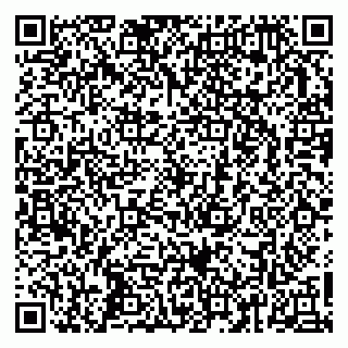 vCard 79263523728
