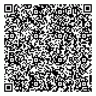 vCard 79263523844
