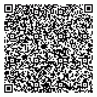 vCard 79263523900