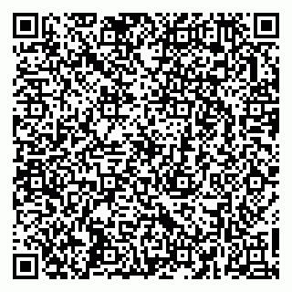 vCard 79263523910