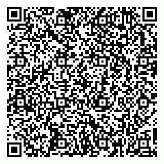 vCard 79263523971