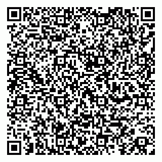 vCard 79263550587