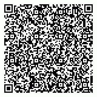 vCard 79263550612