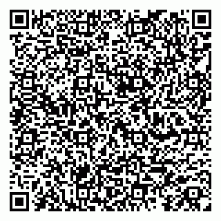vCard 79263550638