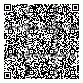 vCard 79263557674