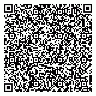 vCard 79263557817