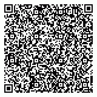 vCard 79263557840