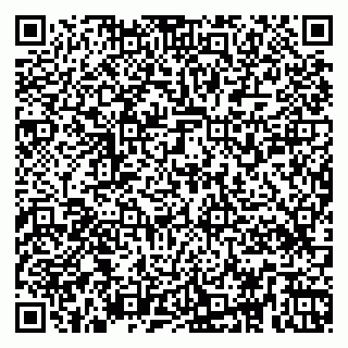 vCard 79263558902