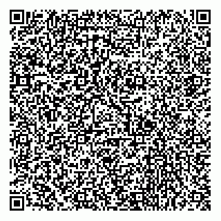 vCard 79263574636